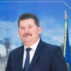 Încă un candidat anunțat pentru președinția CJT: Nelu Balaș, din partea PNCR
