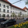 Încasările și cheltuielile Primăriei Timișoara, aproape triple în 2023 față de acum cinci ani
