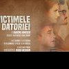 Incursiune în subconștient la noua premieră a Teatrului Național din Timișoara: „Victimele datoriei”