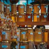 Mierea vândută în UE va avea pe etichetă țara de origine
