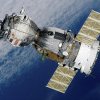 NASA a confirmat că un obiect de pe Stația Spațială Internațională a căzut peste o casă din Florida