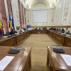 Numele cu care PSD vrea să atace Consiliul Local Timișoara și Consiliul Județean Timiș