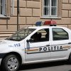 O femeie din Reșița care a fugit de acasă, găsită de polițiștii locali în Piața Libertății din Timișoara