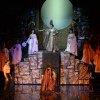 Opera „Turandot” deschide Festivalul Internațional „Timișoara Muzicală”