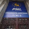 Robu la Timișoara, Buciu la Lugoj. PNL Timiș a stabilit candidații pentru 60 de primării din județ