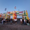 Scandal uriaș la CODRU Festival. Organizatorii, acuzați de o parte din artiști că nu au fost plătiți
