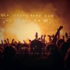 Simonis: „Timișoara merită un festival muzical de top”. Se angajează să ia măsuri pentru un astfel de eveniment