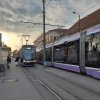 SONDAJ. Sunteți mulțumiți de transportul public din Timișoara?