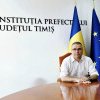 Subprefectul Sorin Ionescu a cerut revocarea din funcție. „Nu poți fi și candidat și organizator al alegerilor”