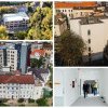 Timișoara – un hub medical în creștere. Cum au evoluat investițiile municipalității în ultimii ani