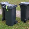 Timișorenii vor putea duce 13 tipuri de deșeuri la viitorul centru de colectare din Calea Șagului