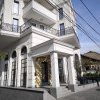 Un an de Cosmpolita Boutique Hotel Timișoara, sărbătorit cu o surpriză