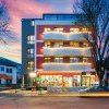 Urban Budget Hotel, o nouă destinație pentru o ședere confortabilă în Timișoara