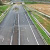 VIDEO. Asociația Pro Infrastructură: „A1 Margina-Holdea, prima autostradă PNRR ratată”
