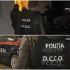 VIDEO. Zeci de percheziții domiciliare în Timiș și în alte județe, la traficanți de migranți. Au fost oprite și câteva transporturi