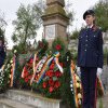 29 aprilie | Ziua Veteranilor de Război 2024, marcată la Alba Iulia: Depunere de coroane și slujbă religioasă. Programul complet