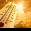 A trecut cea mai călduroasă lună martie din istoria măsurătorilor meteorologice: Ce spun specialiștii ANM pentru perioada următoare