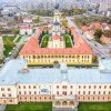 Angajații din muzee și biblioteci vor declanșa o grevă de avertisment începând de joi: Ce spune liderul sindicatului din Alba Iulia