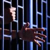 Bărbat din Aiud, cu mandat de arestare pentru trafic de migranți, depistat de polițiști și depus în Penitenciarul Aiud: Are de executat 3 ani de închisoare