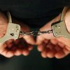 Bărbat din Reghin, județul Mureș, cu mandat de executare pentru act sexual cu minor, prins de polițiști: A fost depus la Penitenciarul Aiud