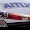 Caz ȘOCANT în Alba: Bărbat din Sâncel, OMORÂT în bătaie. Suspectul, un tânăr de 29 de ani, REȚINUT de polițiști