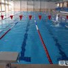 Cursuri GRATUITE de ÎNOT pentru elevii din clasele întâi, din Alba Iulia: Preoiectul ”Educație și sănătate prin înot”, demarează în 8 aprilie. Noul PROGRAM al Bazinului Olimpic pentru agrement