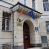 Curtea de Apel Alba Iulia angajează grefier pe perioadă determinată: Condiţii pentru înscrierea la concurs