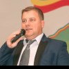 Deputatul Daniel Rusu, obligat în justiție să îi plătească daune morale de 15.000 de lei primarului comunei Șpring, Iulia Stănilă