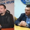 Fostul procuror-șef al DIICOT Alba Iulia, cel care l-a anchetat pe Traian Berbeceanu, achitat definitiv de Înalta Curte, după aproape 10 ani de procese