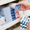 Noi medicamente gratuite și compensate pentru români, de la 1 mai: Lista completă a tratamentelor care vor fi decontate de CNAS