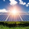 Parcul fotovoltaic dorit de Primăria Alba Iulia, salvat de granturile norvegiene. Cheltuiala cu energia de la bugetul local va fi redusă cu 34 la sută!