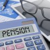 Pensii 2024 | Ce este indicele de corecție și cum ar putea să crească pensia. Precizările făcute de șeful Casei Naționale de Pensii Publice