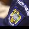 Poliţiştii din Alba, la datorie de Floriile ortodoxe şi Paştele catolic 2024: Măsuri suplimentare și recomandări pentru siguranța cetățenilor