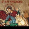 Postul o să fie „mai bând” pentru ziua de Sf. Gheorghe: Ce schimbări anunță Biserica Ortodoxă Română pentru ziua de 23 aprilie