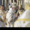 Preoții ar putea primi salarii mai mari cu 30 – 40%: Patriarhul Daniel cere măriri și pentru personalul neclerical