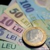 Salariul minim european va fi integrat în România în 2024: Câti bani în plus urmează să câștige angajații
