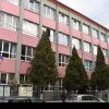 Șapte elevi de la Școala Gimnazială ”Mihai Eminescu” din Alba Iulia, calificați la faza națională a olimpiadelor școlare