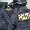 VIDEO Polițiștii de la IPJ Alba, percheziții în județul Mureș, într-un dosar de furt calificat: Suspecții, căutați de oamenii legii