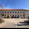 Școala Gimnazială “Lucian Blaga” – Școala MODERNIZATĂ 100% din Ocna Mureș