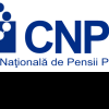 CNPP: 11.287 de beneficiari de pensii de serviciu, în martie 2024