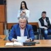 Consilierul județean Rareș Enescu (PSD): „Proiectul CJ de interconectare a canalizării din Mitică Apostol nu îndeplinește condițiile de eligibilitate”