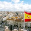 Creşte nemulţumirea faţă de ­supraturism în Spania