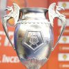 Cupa României 2024-2025 începe în 10 iulie