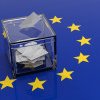 Eurobarometru: Ţara noastră a înregistrat a doua cea mai mare ­creştere a intenţiei de vot la alegerile europene faţă de 2019