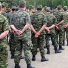 MApN: Peste 2.200 de militari aliaţi – la exerciţiul multinaţional „Sea Shield 24“, în Marea Neagră şi pe Dunăre