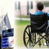 Ministerul Educaţiei a lansat în ­consultare un proiect privind ­accesibilizarea ­învăţământului superior pentru ­persoanele cu dizabilităţi şi CES