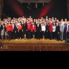 Opt candidate social-democrate pentru funcția de primar, în localități din Prahova