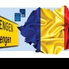România a intrat în Schengen cu frontierele aeriene şi maritime