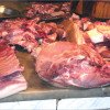 România, pe locul II în UE la creşterea preţului la ­carne în ultimul an