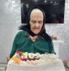 S-a stins din viață bunica Ioana, cel mai vârstnic locuitor din Colceag
